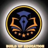 Build Up Education